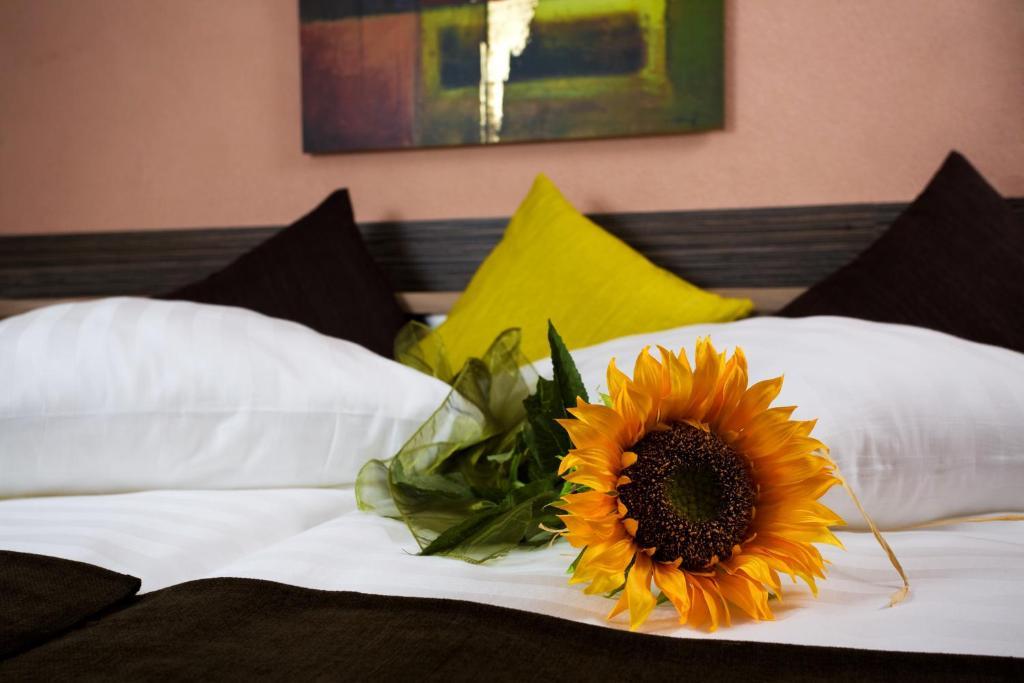 Hotel Relax Rajecké Teplice Quarto foto