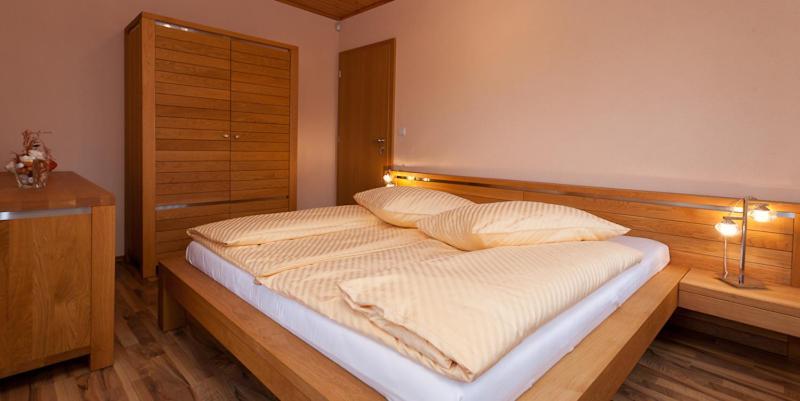 Hotel Relax Rajecké Teplice Quarto foto