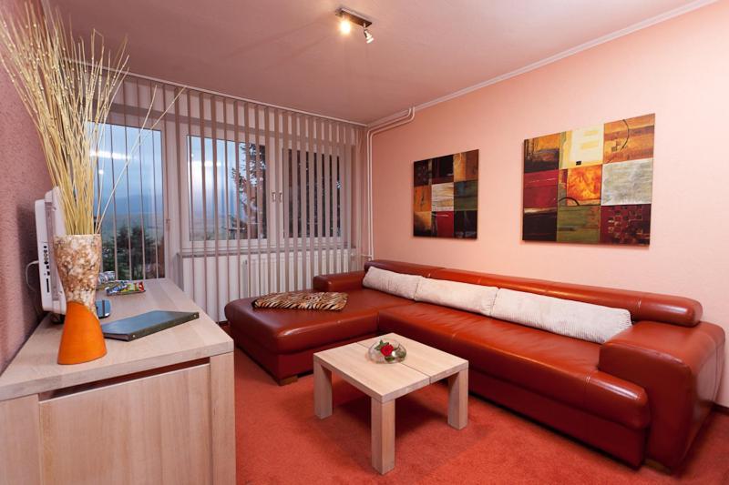 Hotel Relax Rajecké Teplice Quarto foto